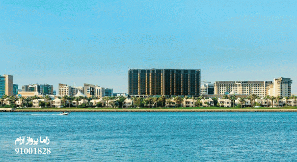 HOTEL-ALOFT-DUBAI-CREEK