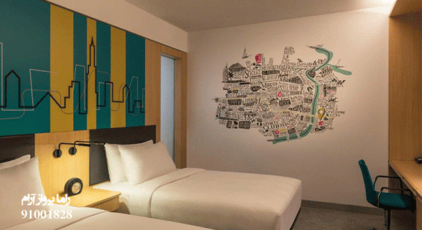 HOTEL-ALOFT-DUBAI-CREEK-2