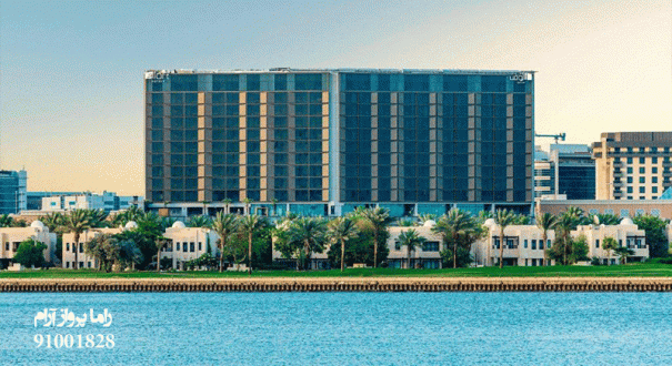 HOTEL-ALOFT-DUBAI-CREEK-3