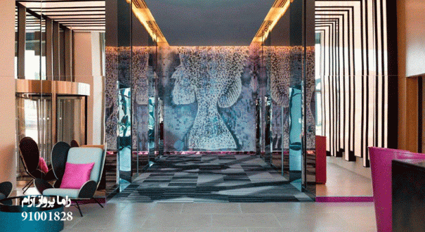 HOTEL-ALOFT-DUBAI-CREEK-4