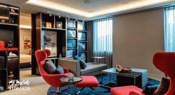 HOTEL-ALOFT-DUBAI-CREEK-5