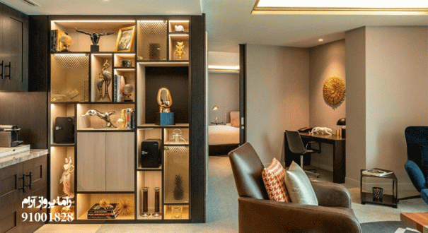 HOTEL-ALOFT-DUBAI-CREEK-6