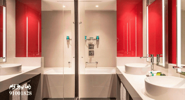 HOTEL-ALOFT-DUBAI-CREEK-8