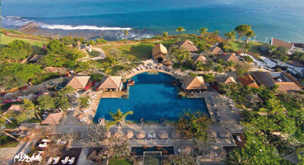 HOTEL-AYAN-BALI