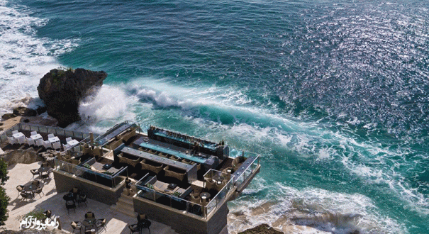 HOTEL-AYAN-BALI(1)