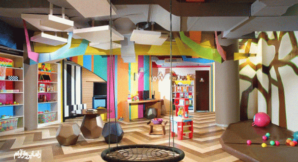 HOTEL-AYAN-BALI(10)