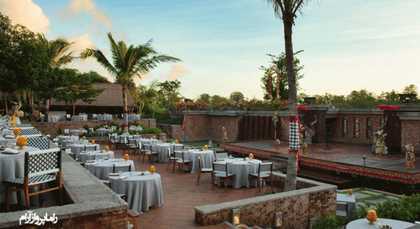 HOTEL-AYAN-BALI(11)