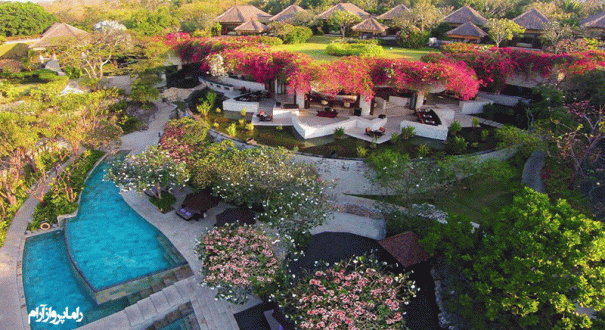 HOTEL-AYAN-BALI(12)