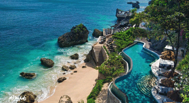 HOTEL-AYAN-BALI(2)