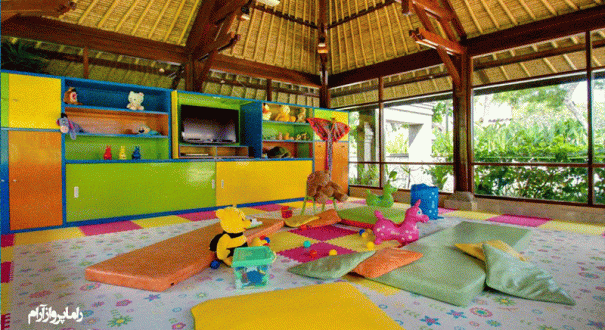 HOTEL-AYAN-BALI(3)