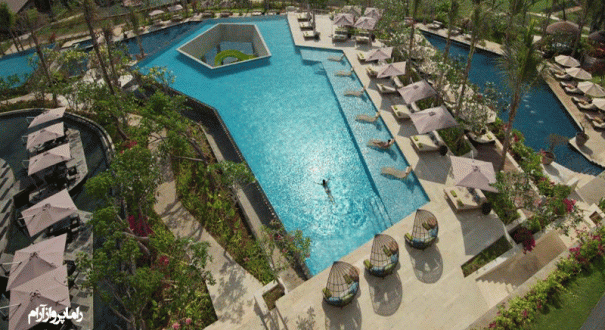 HOTEL-AYAN-BALI(4)