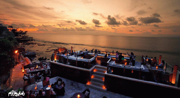HOTEL-AYAN-BALI(5)