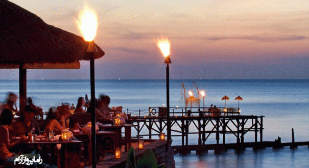 HOTEL-AYAN-BALI(6)