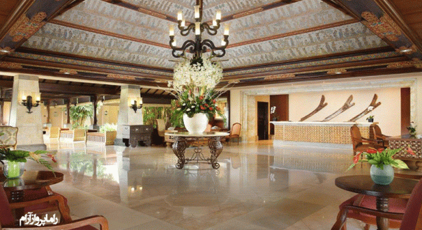 HOTEL-AYAN-BALI(7)