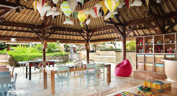 HOTEL-AYAN-BALI(8)