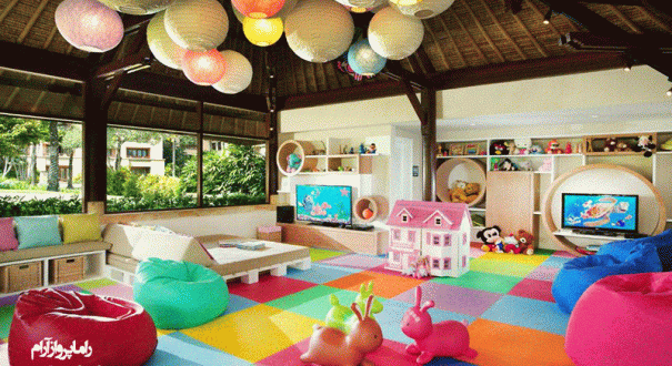 HOTEL-AYAN-BALI(9)