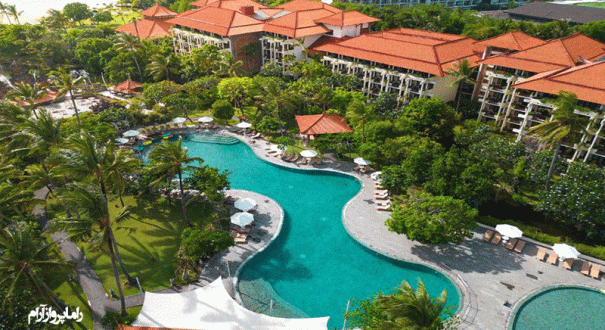 HOTEL-AYODYA-BALI