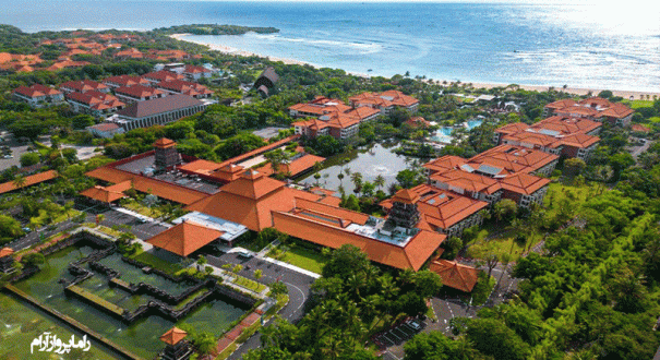 HOTEL-AYODYA-BALI(1)