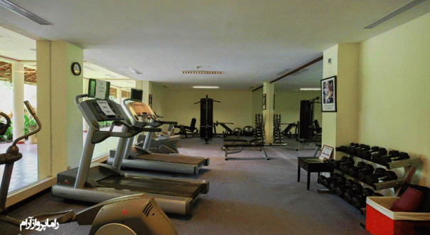 HOTEL-AYODYA-BALI(10)