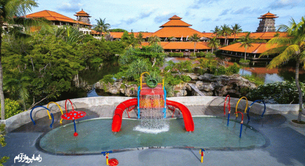 HOTEL-AYODYA-BALI(11)