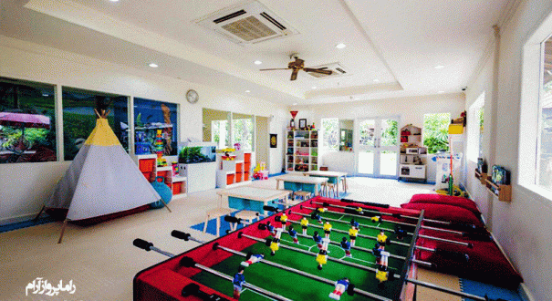 HOTEL-AYODYA-BALI(2)