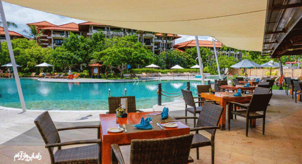 HOTEL-AYODYA-BALI(3)
