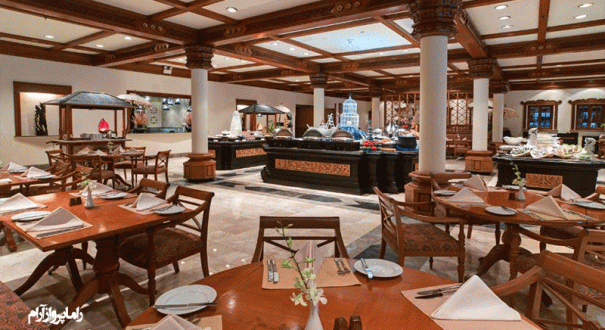 HOTEL-AYODYA-BALI(4)