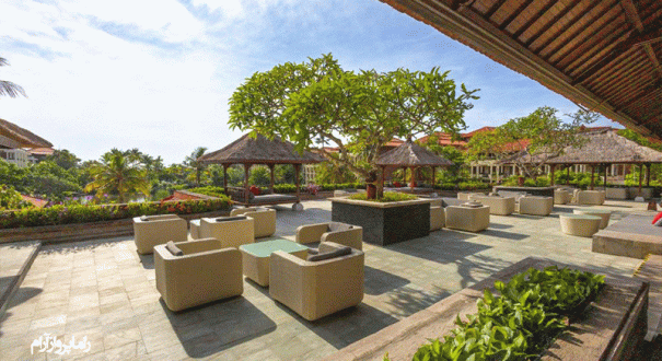 HOTEL-AYODYA-BALI(6)