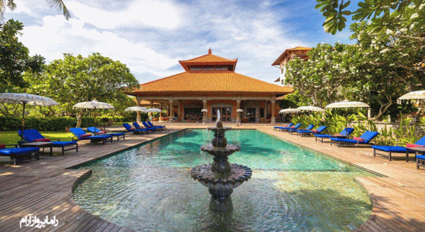 HOTEL-AYODYA-BALI(8)
