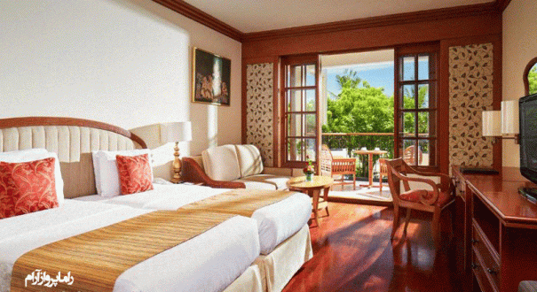 HOTEL-AYODYA-BALI(9)
