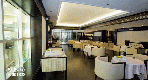 HOTEL-CARLTON-TOEWR-DUBAI-1