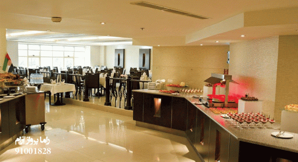 HOTEL-CARLTON-TOEWR-DUBAI-2