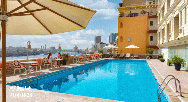 HOTEL-CARLTON-TOEWR-DUBAI-3