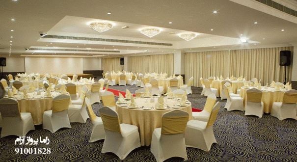HOTEL-CARLTON-TOEWR-DUBAI-4