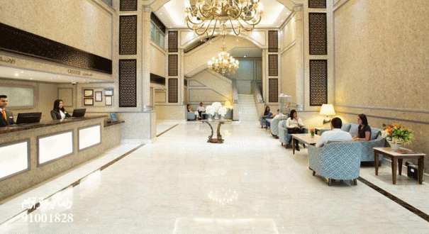 HOTEL-CARLTON-TOEWR-DUBAI-5