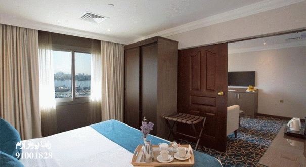 HOTEL-CARLTON-TOEWR-DUBAI-6