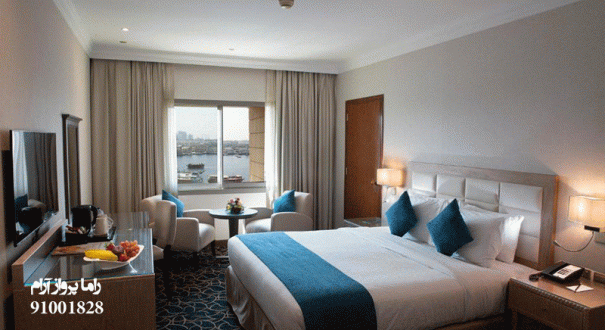 HOTEL-CARLTON-TOEWR-DUBAI-7