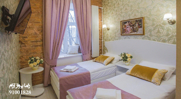 HOTEL-CATHERINE-ART-1