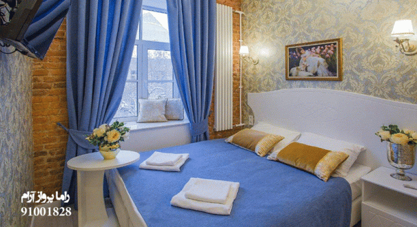 HOTEL-CATHERINE-ART-2