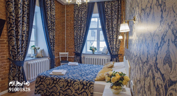 HOTEL-CATHERINE-ART-3