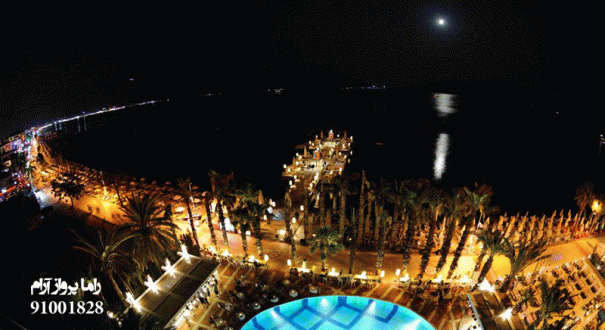 HOTEL-ELEGANCE-1