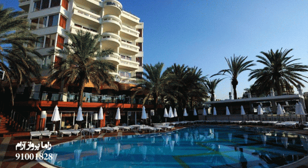 HOTEL-ELEGANCE