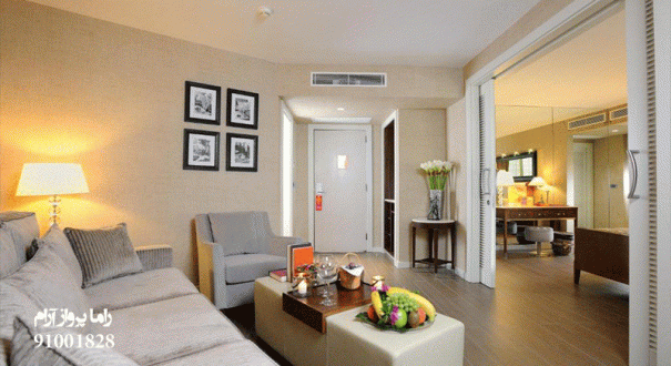 HOTEL-ELEGANCE-2