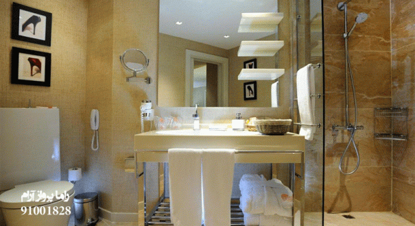HOTEL-ELEGANCE-3