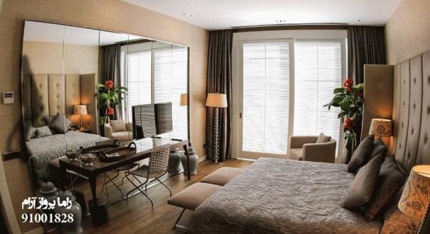 HOTEL-ELEGANCE-6