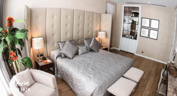 HOTEL-ELEGANCE-7