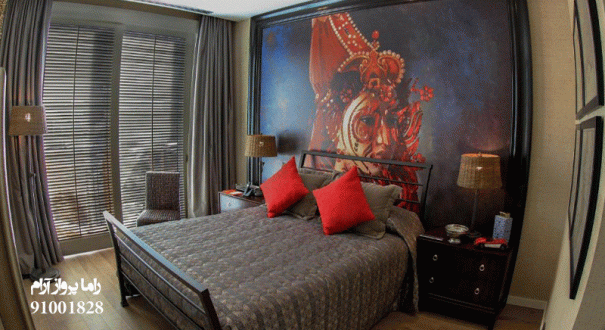 HOTEL-ELEGANCE-8