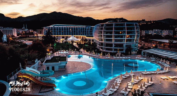 HOTEL-GREEN-NATURE-DIAMOND