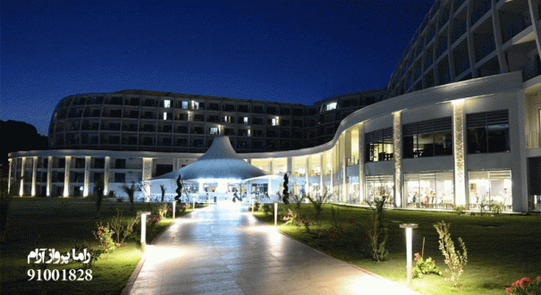 HOTEL-GREEN-NATURE-DIAMOND-2
