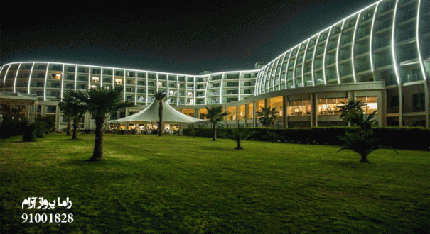 HOTEL-GREEN-NATURE-DIAMOND-9